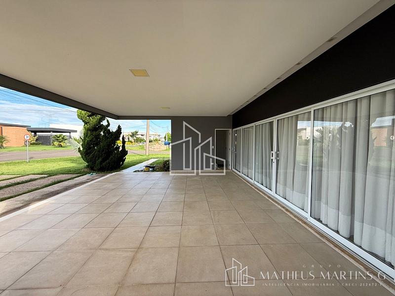 Lindo imóvel a venda, agende sua visita! — foto 4