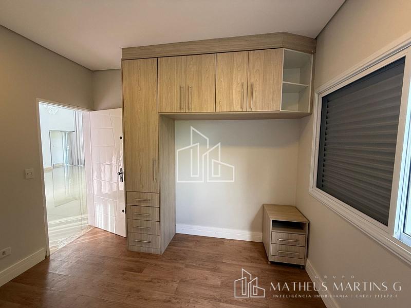 Lindo imóvel a venda, agende sua visita! — foto 26