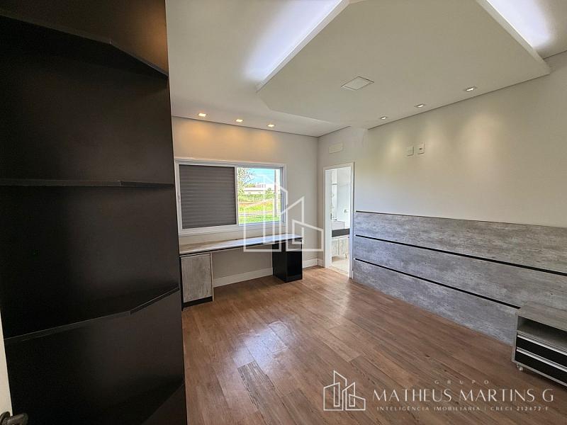 Lindo imóvel a venda, agende sua visita! — foto 25