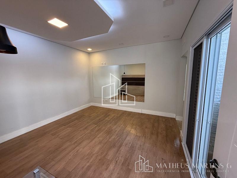 Lindo imóvel a venda, agende sua visita! — foto 29