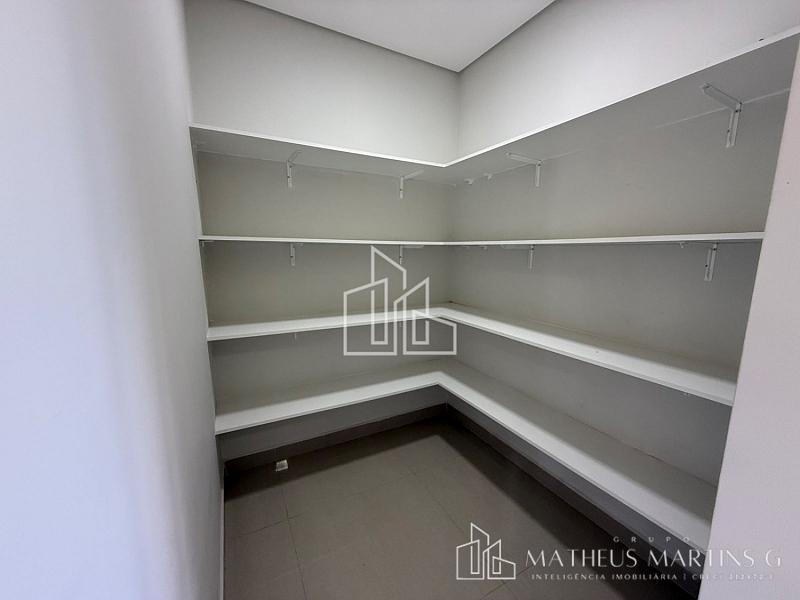 Lindo imóvel a venda, agende sua visita! — foto 14