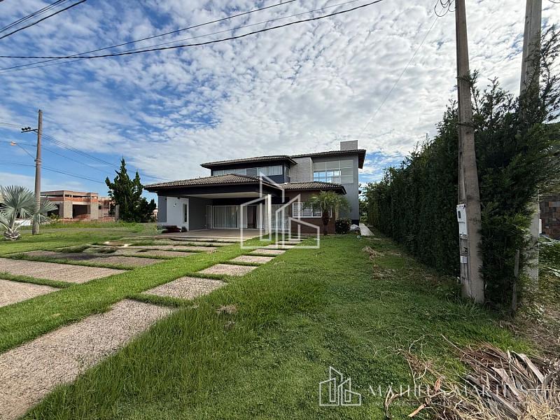 Lindo imóvel a venda, agende sua visita! — foto 2