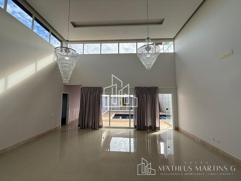 Lindo imóvel a venda, agende sua visita! — foto 7