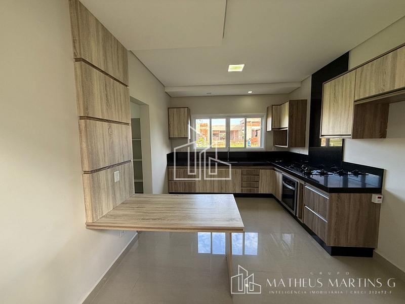 Lindo imóvel a venda, agende sua visita! — foto 12