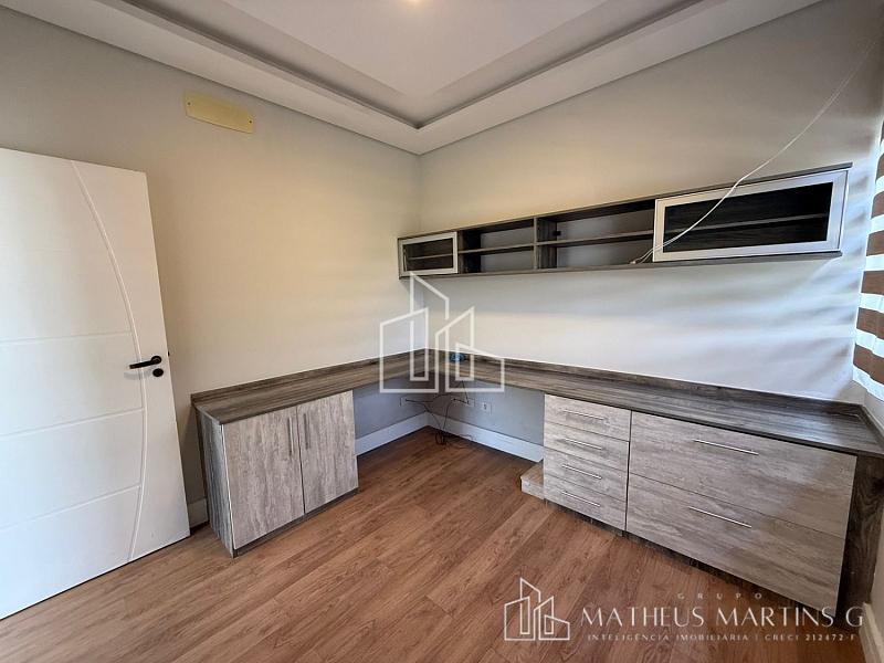 Lindo imóvel a venda, agende sua visita! — foto 18