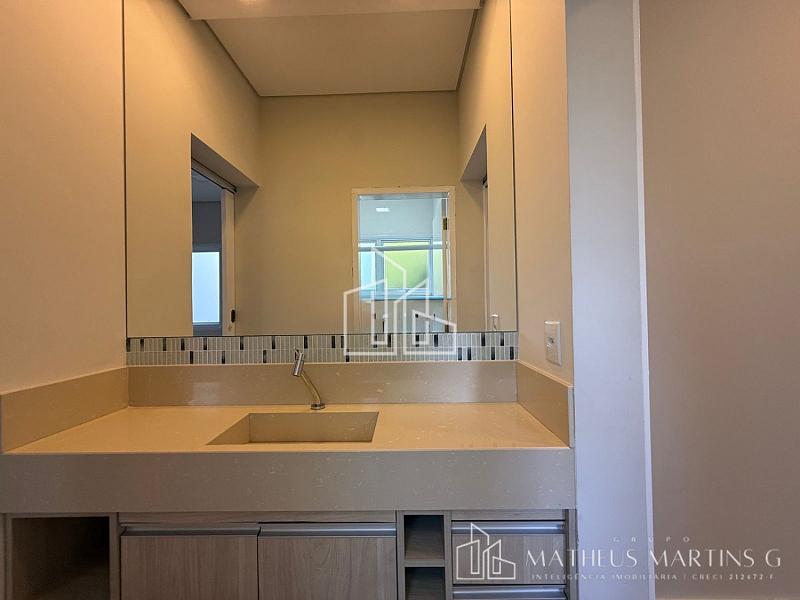 Lindo imóvel a venda, agende sua visita! — foto 33