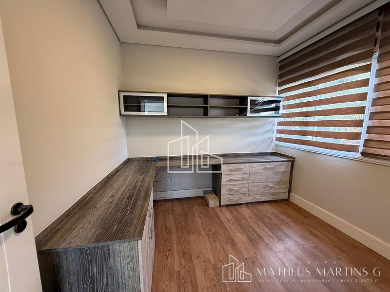 Lindo imóvel a venda, agende sua visita! — foto 22