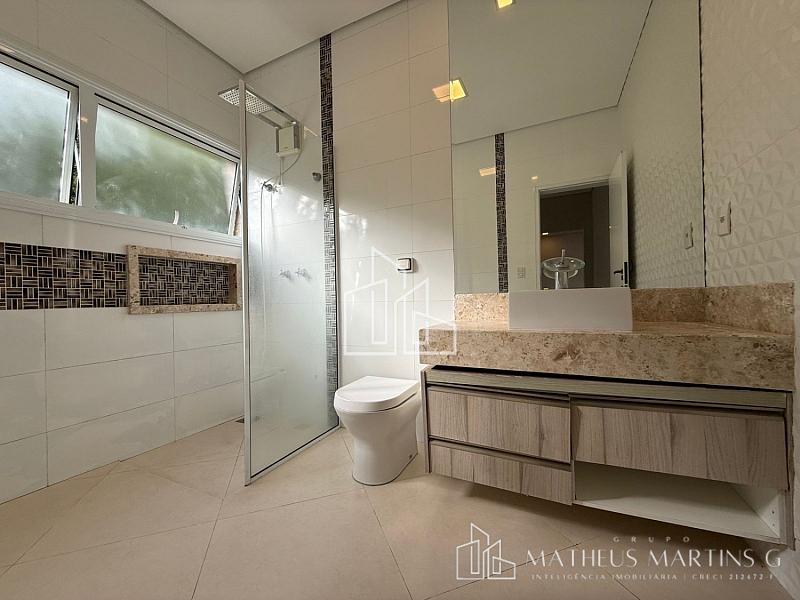 Lindo imóvel a venda, agende sua visita! — foto 23