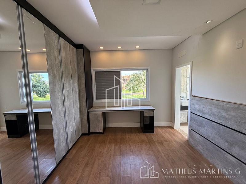 Lindo imóvel a venda, agende sua visita! — foto 27