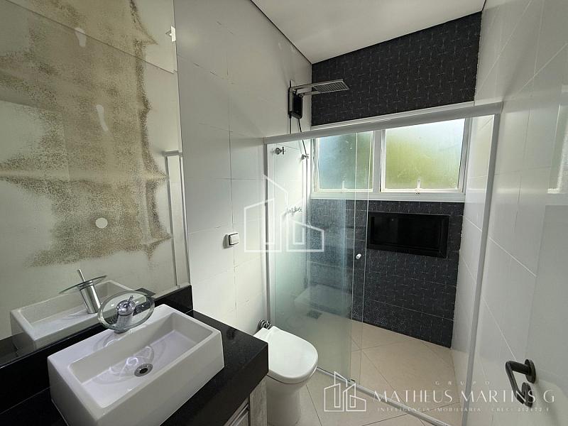 Lindo imóvel a venda, agende sua visita! — foto 37