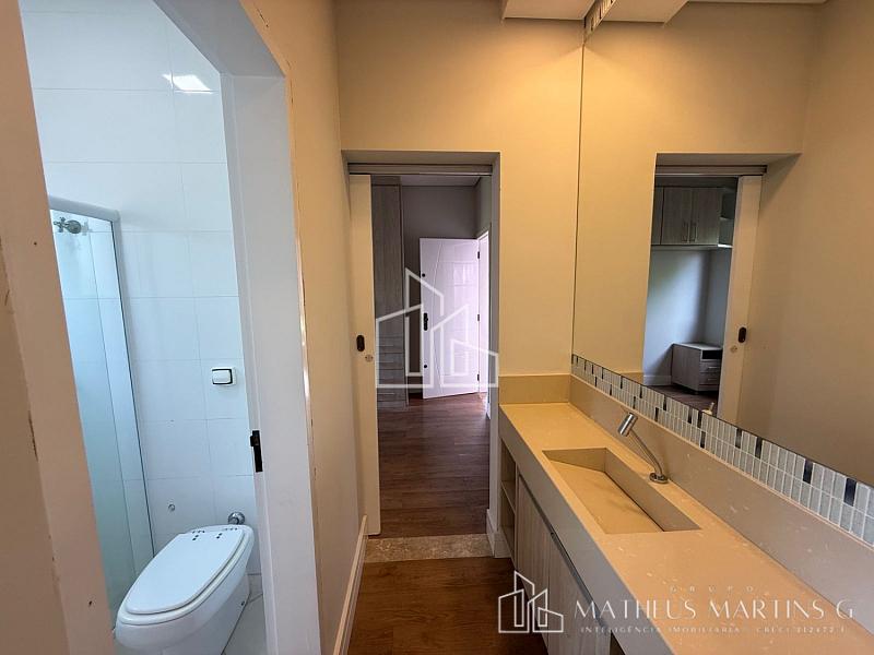 Lindo imóvel a venda, agende sua visita! — foto 30