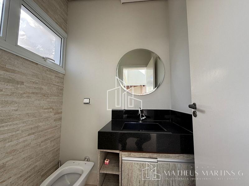 Lindo imóvel a venda, agende sua visita! — foto 38