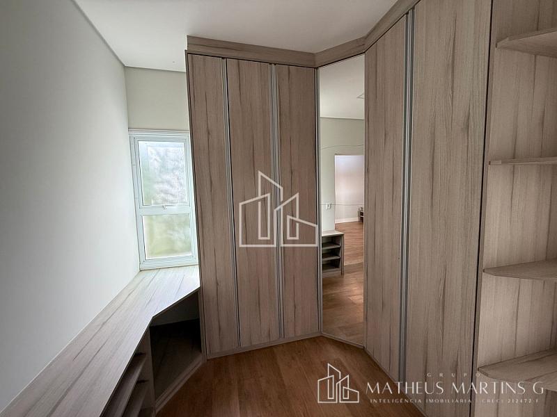 Lindo imóvel a venda, agende sua visita! — foto 35