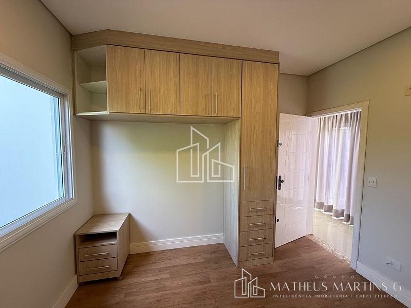 Lindo imóvel a venda, agende sua visita! — foto 31