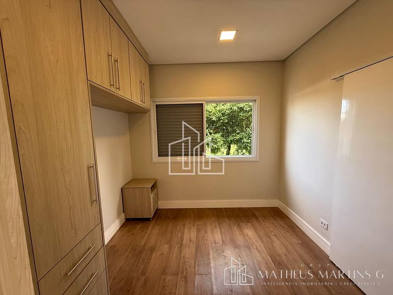 Lindo imóvel a venda, agende sua visita! — foto 34