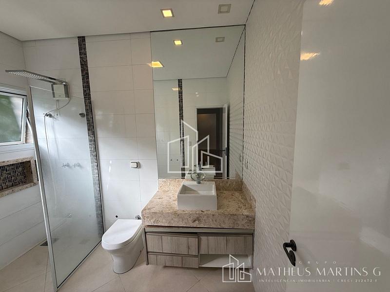 Lindo imóvel a venda, agende sua visita! — foto 39