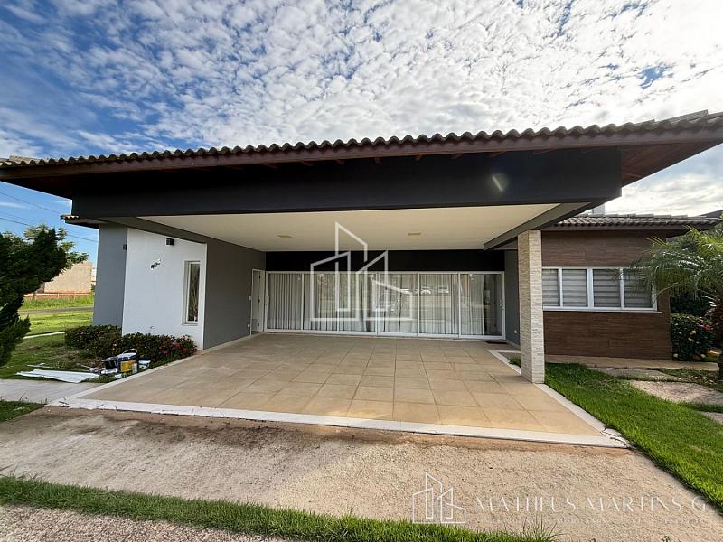 Lindo imóvel a venda, agende sua visita! — foto 3