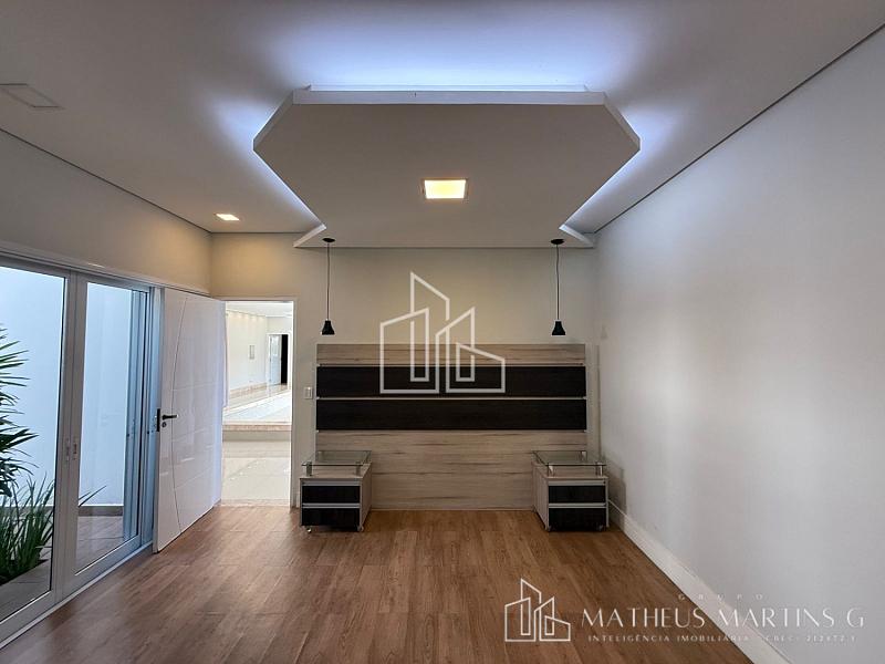 Lindo imóvel a venda, agende sua visita! — foto 19