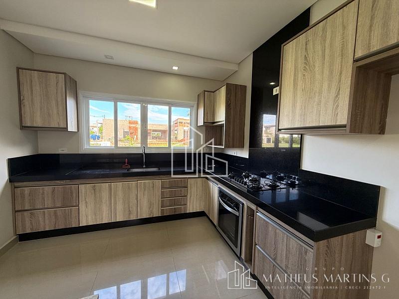 Lindo imóvel a venda, agende sua visita! — foto 13