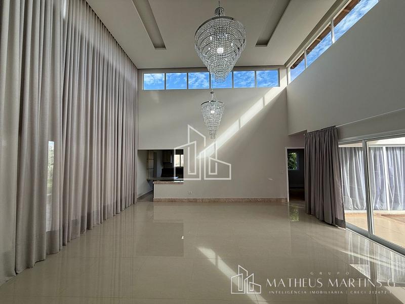 Lindo imóvel a venda, agende sua visita! — foto 6