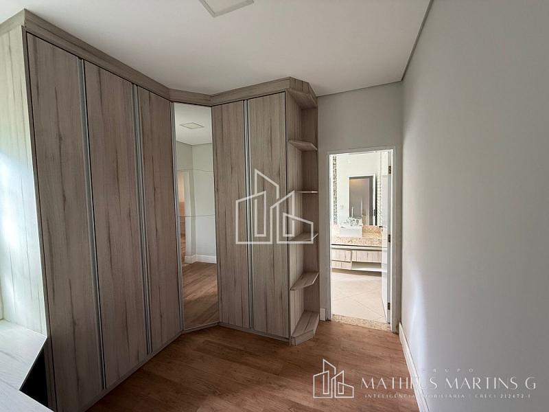 Lindo imóvel a venda, agende sua visita! — foto 36