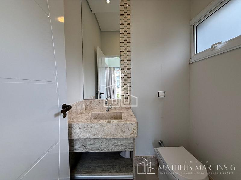 Lindo imóvel a venda, agende sua visita! — foto 32