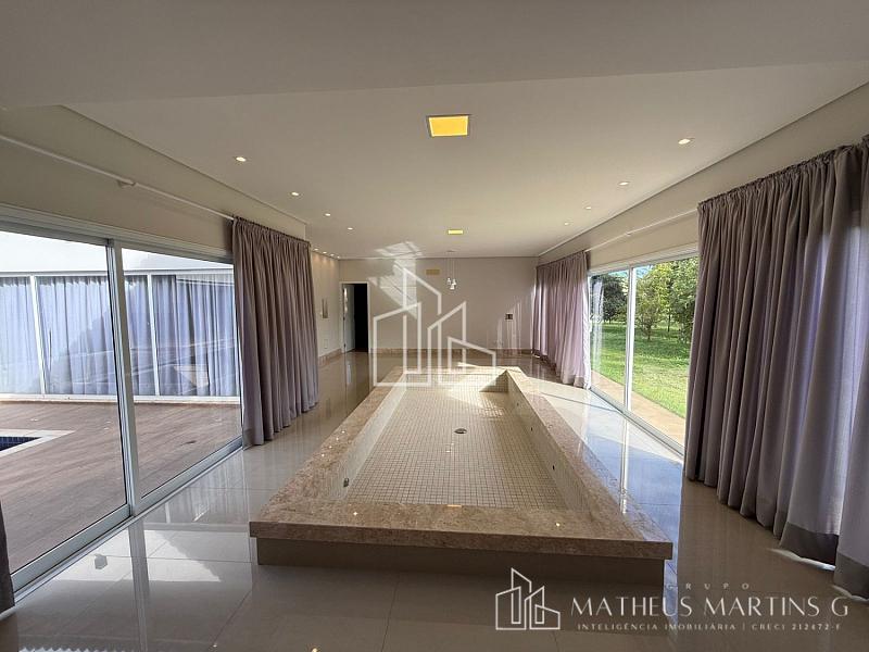 Lindo imóvel a venda, agende sua visita! — foto 8