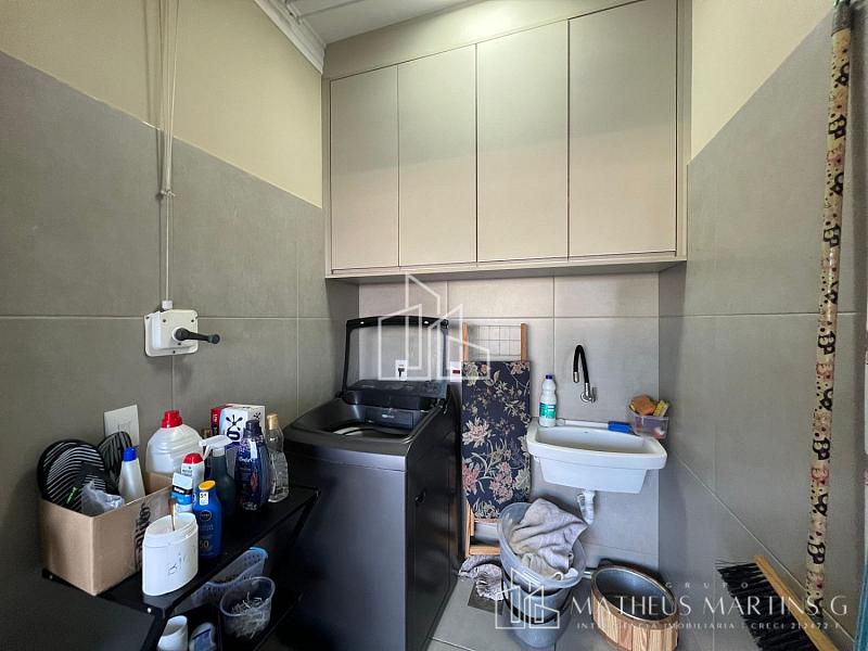 Excelente condomínio Vila Rica — foto 30