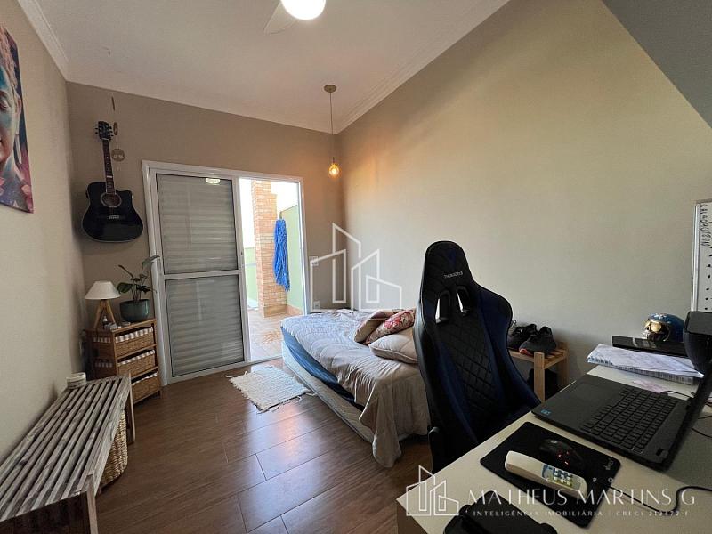 Excelente condomínio Vila Rica — foto 15