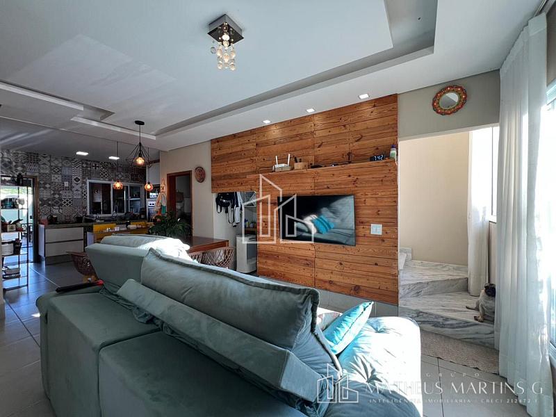 Excelente condomínio Vila Rica — foto 3