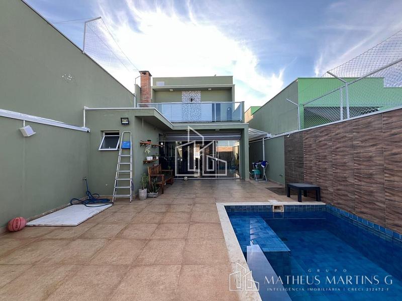 Excelente condomínio Vila Rica — foto 36