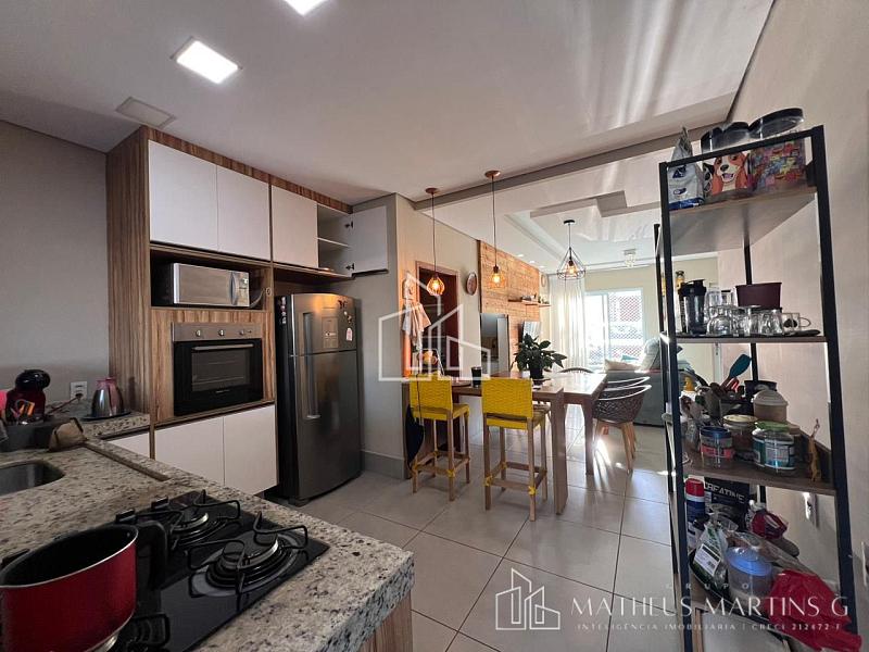 Excelente condomínio Vila Rica — foto 9