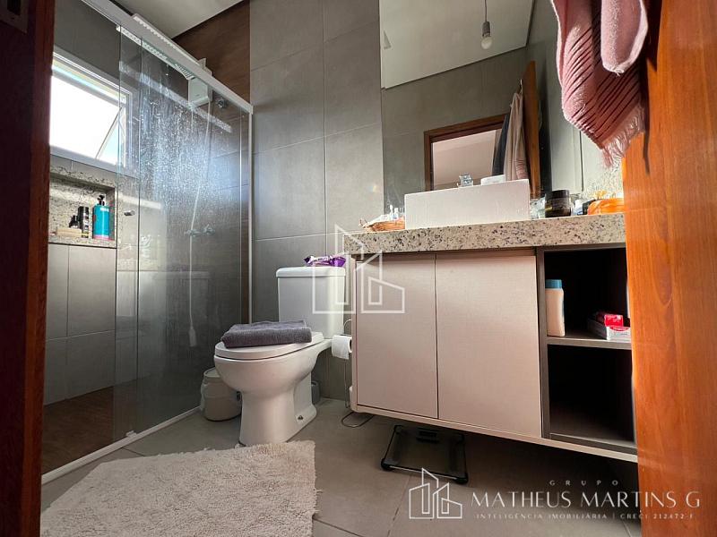 Excelente condomínio Vila Rica — foto 17