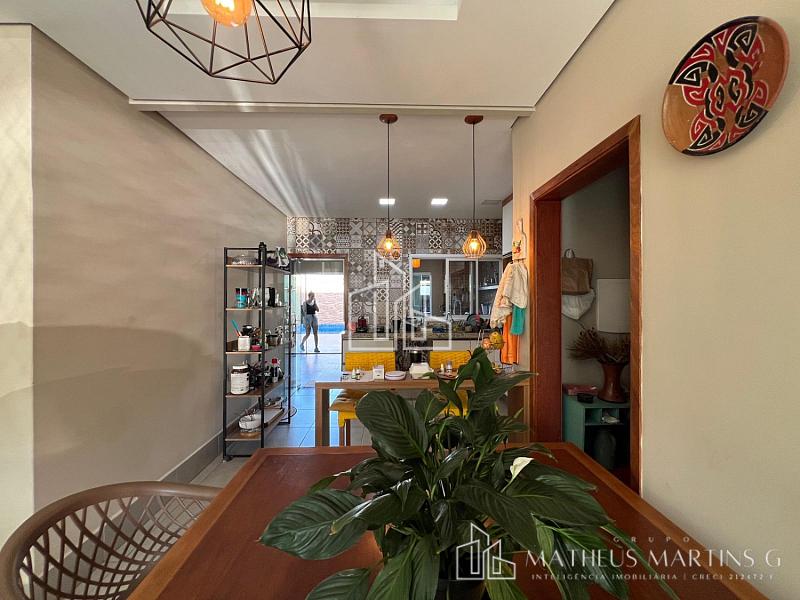 Excelente condomínio Vila Rica — foto 13