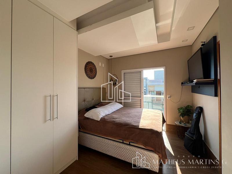 Excelente condomínio Vila Rica — foto 16