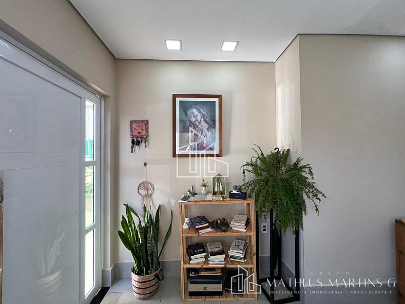 Excelente condomínio Vila Rica — foto 31