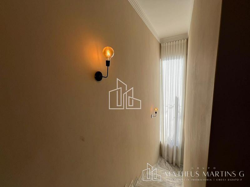 Excelente condomínio Vila Rica — foto 18