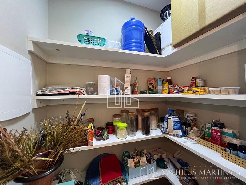 Excelente condomínio Vila Rica — foto 14