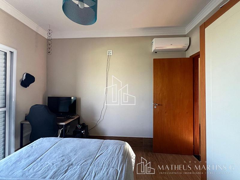 Excelente condomínio Vila Rica — foto 19