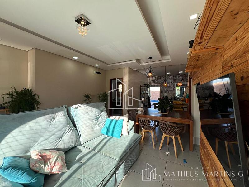 Excelente condomínio Vila Rica — foto 4