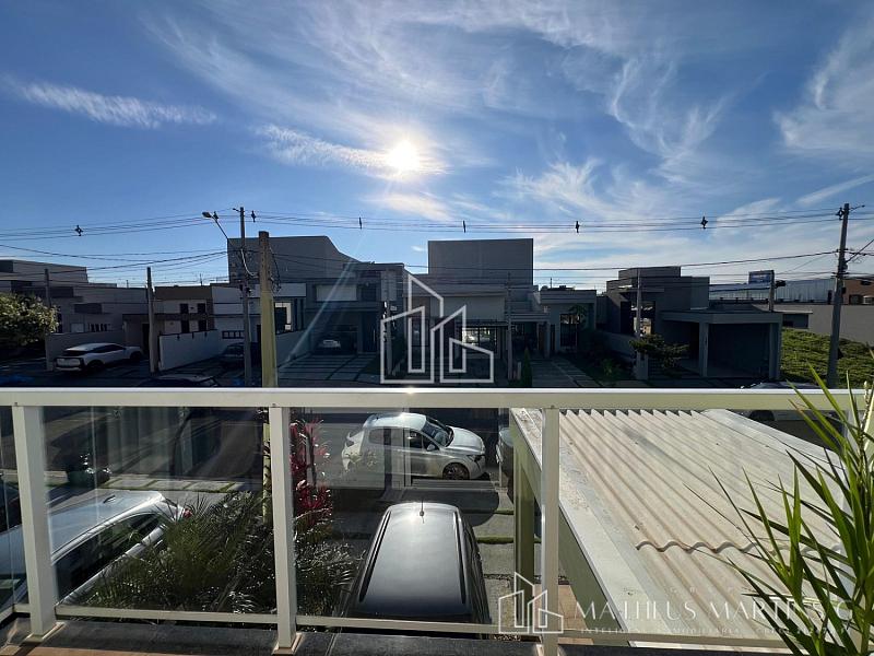 Excelente condomínio Vila Rica — foto 32