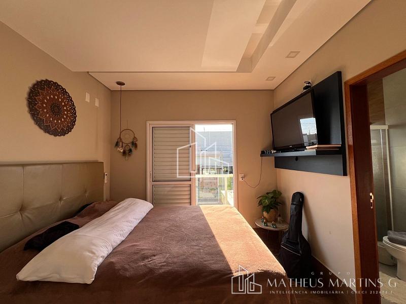 Excelente condomínio Vila Rica — foto 20