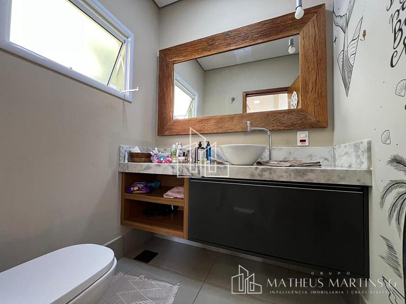 Excelente condomínio Vila Rica — foto 25