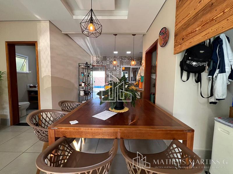 Excelente condomínio Vila Rica — foto 12