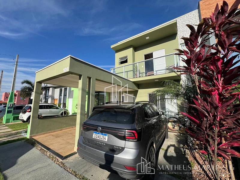 Excelente condomínio Vila Rica — foto 2