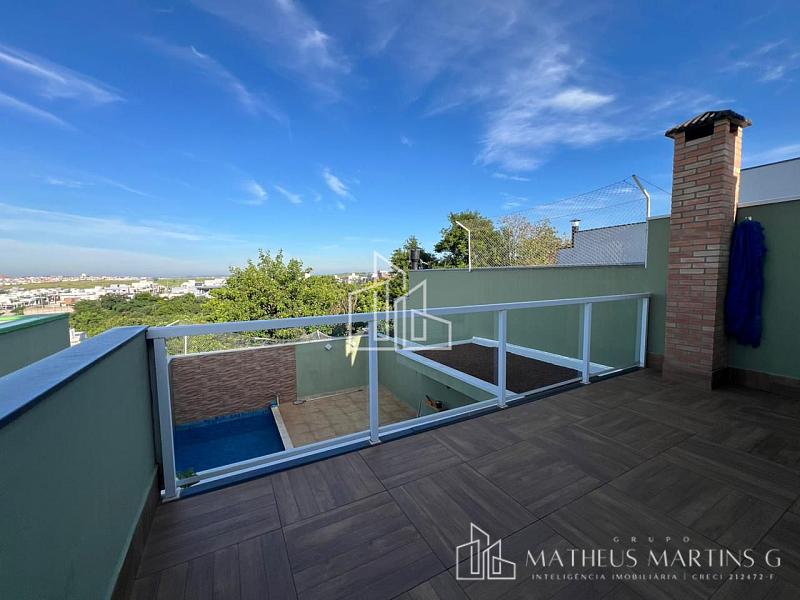 Excelente condomínio Vila Rica — foto 37