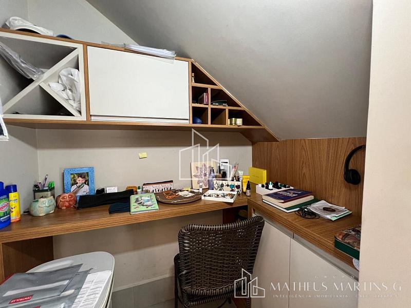 Excelente condomínio Vila Rica — foto 28