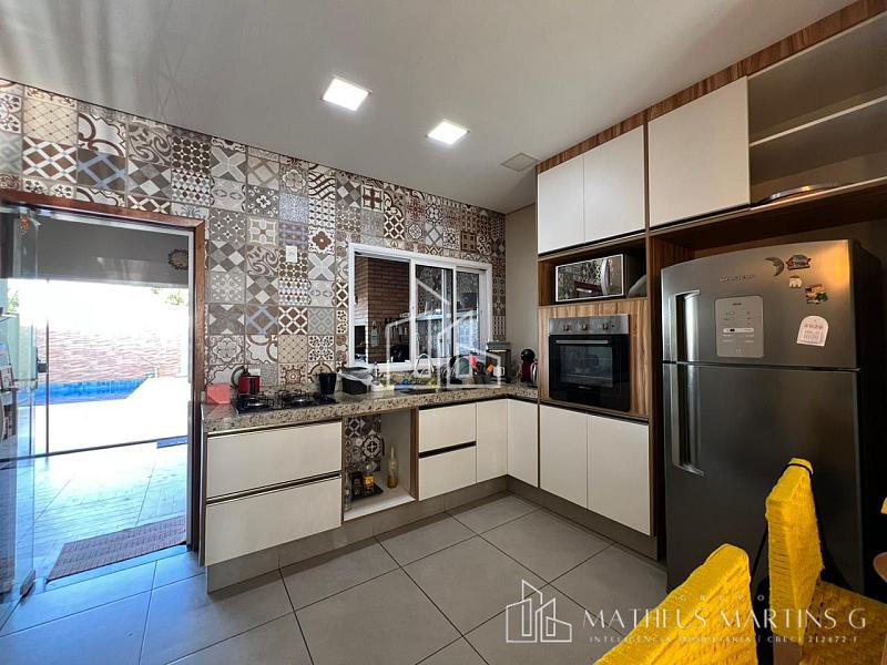 Excelente condomínio Vila Rica — foto 10