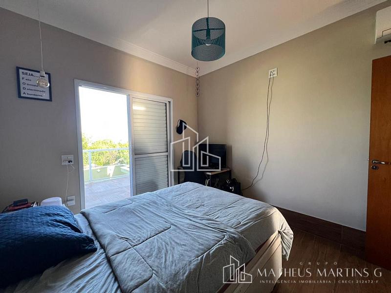 Excelente condomínio Vila Rica — foto 21