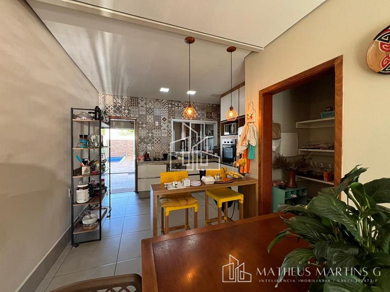 Excelente condomínio Vila Rica — foto 11